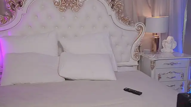 JaneBrock webcam