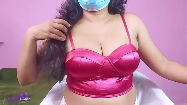 SL_queen1