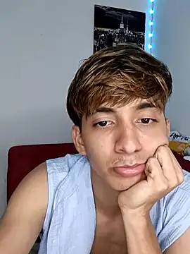 Andy_Kein