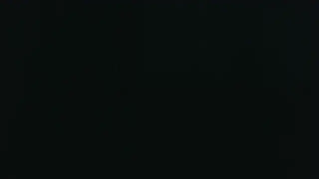 vitalik66679 webcam
