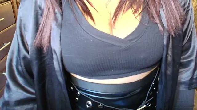 RachellPark webcam