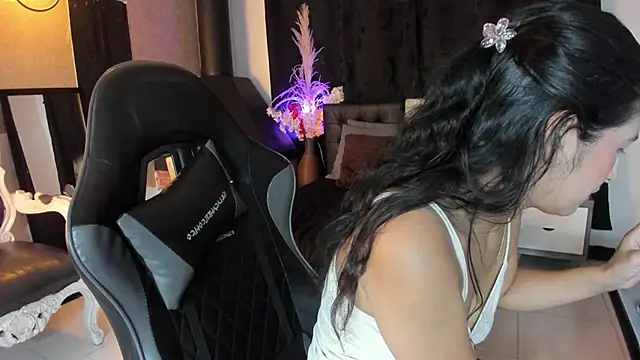 Vicky_Angeel webcam