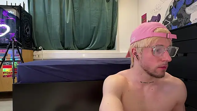 killa2053 (M young) - CUM