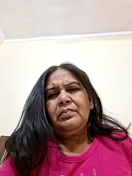 Shalini3456