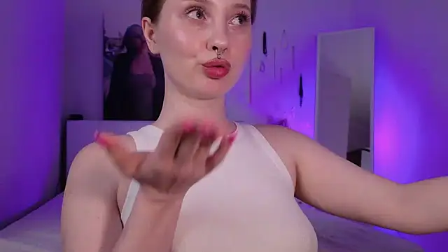 ooopsitscandy webcam