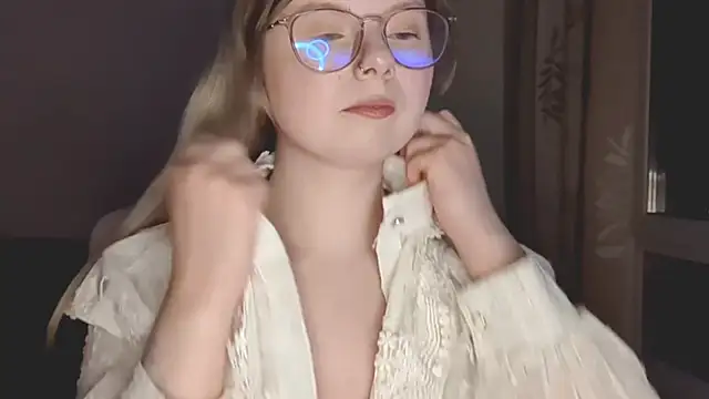 YukiBlush