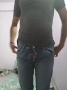 Rocky-badboy_cum4me webcam