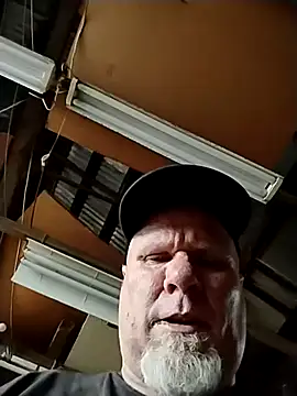 reddog833 (M mature) - #american #anal #anal-toys #balds #bisexuals #blowjob #cam2cam #cheapest-privates #cock-rating #cuckold #dirty-talk #doggy-style #ejaculation #erotic-dance #facesitting #fingering #flashing #foot-fetish #mature #medium #mobile #sexting #small-audience #white