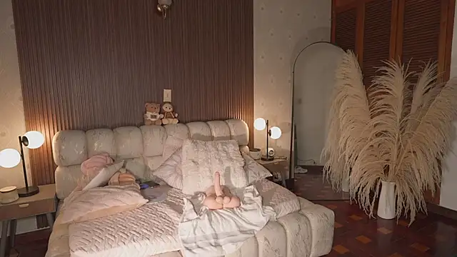 KateOwens webcam