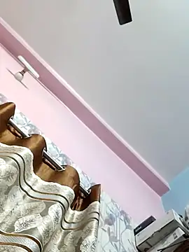 Ivymybae webcam