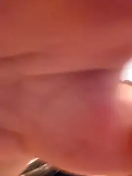 TiffanyPeretz webcam