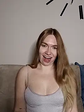 KisaVixen webcam
