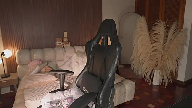 KateOwens webcam