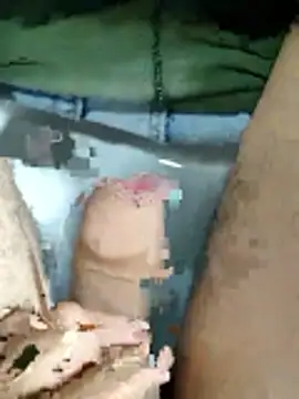 elflacodel25