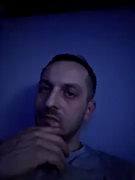 Kondzio live sex cam