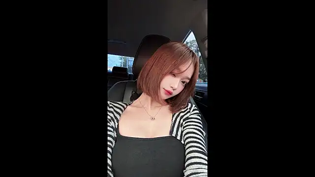 sherry_ss02 webcam