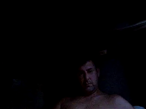 tibci12789 webcam