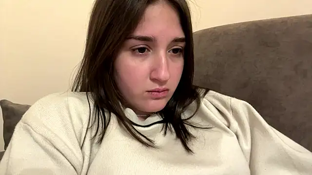 Annnna_