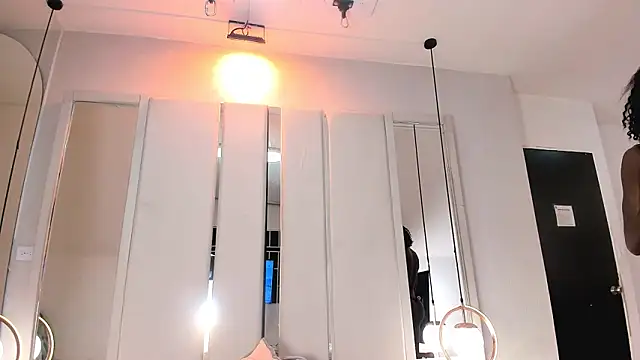 Zhayabarkas webcam