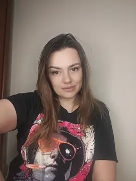 krisssexi - KrissSexi's free webcam - UK Sex Cams
