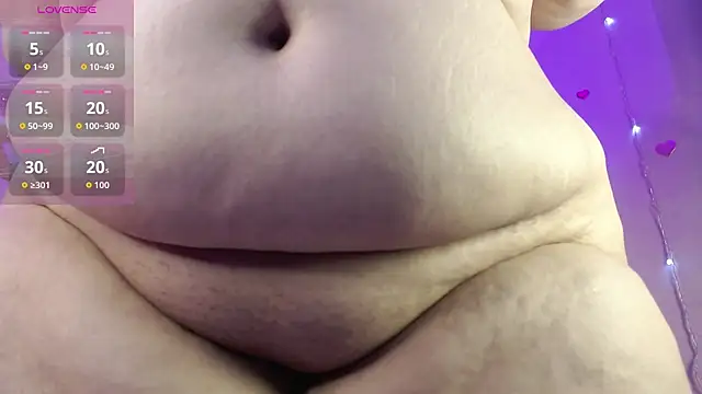 HECATE_23 webcam