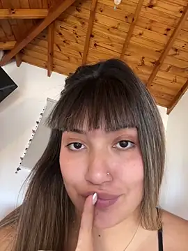 miicbebita webcam