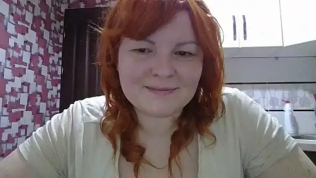 KrisryOxNikss webcam