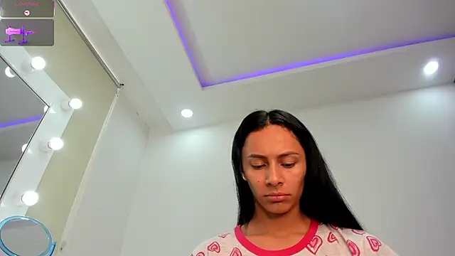 karlyn_angels webcam