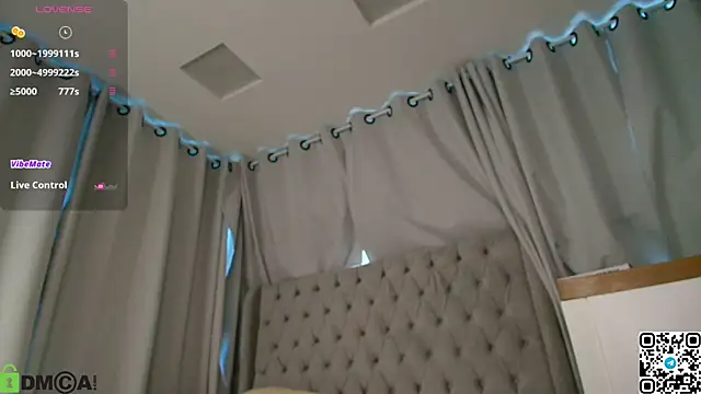 Skinny_Alice webcam