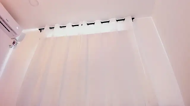 lexyfyre webcam