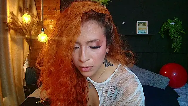sahra_taylor_ webcam