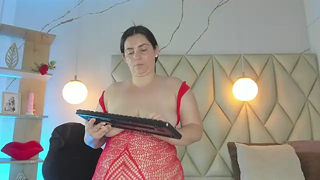 angelswets webcam