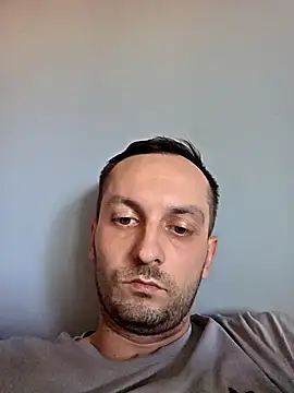 Kondzio webcam