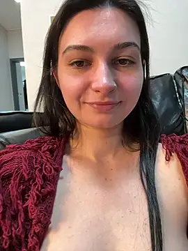 lunalovelee webcam