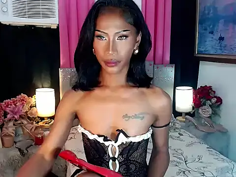 Tarah_MC_Actressex webcam