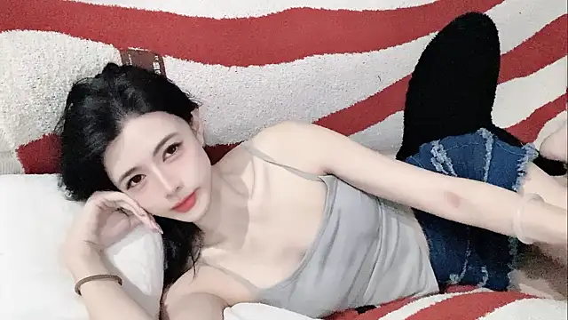 Nuomio webcam