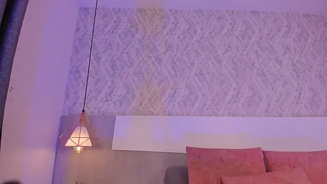 Vittoria__rossi webcam