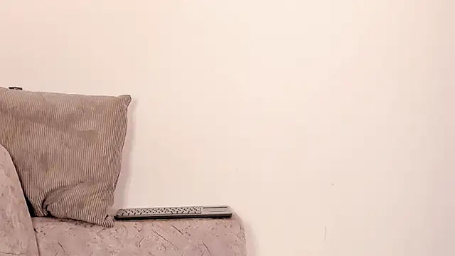Megan_Mill webcam