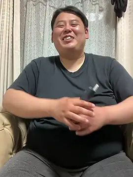 82no_kikimaru webcam