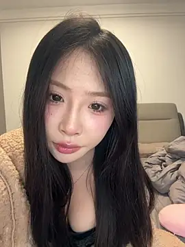 liubaobao666 webcam