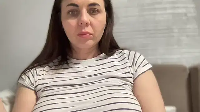 Darsy_Rox webcam
