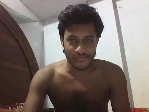 koushik10 webcam
