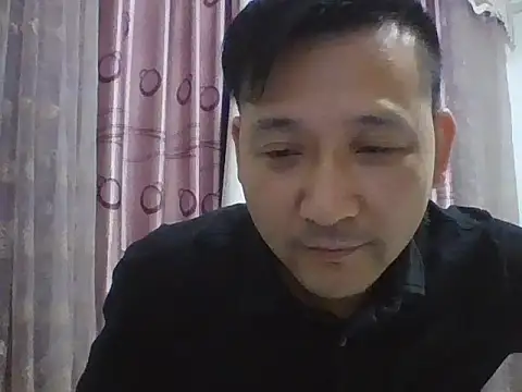 semir-xin webcam
