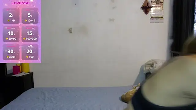 sensual_nataliee webcam