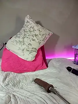 haileystone webcam