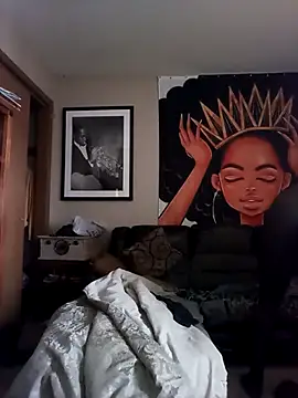 22orlando webcam