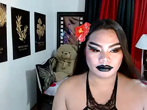 Preview of tsbrianahugecock