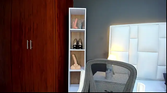 yeral2017 webcam