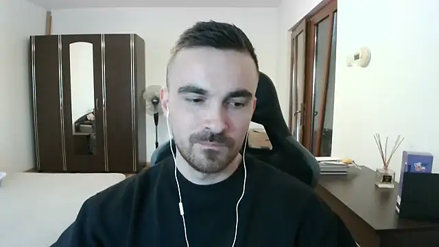 mu5clemania2 webcam