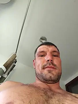 Jocker12456 webcam